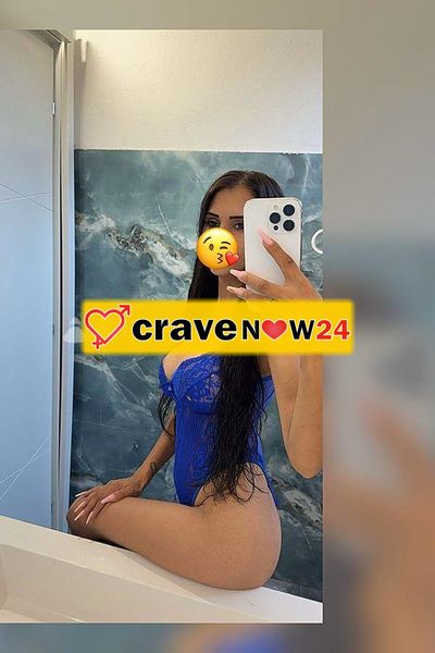 🔞🆘 Ricevo e raggiungo 😘
APPENA ARRIVATA 🆘♥️🔞 FOTO 100% REALE💕💕💕💕 BELLA E UNICA TUTTA PER TE 👠- NEW NEW NEW - FANTASTICA E TRAVOLGENTE 💋😍
