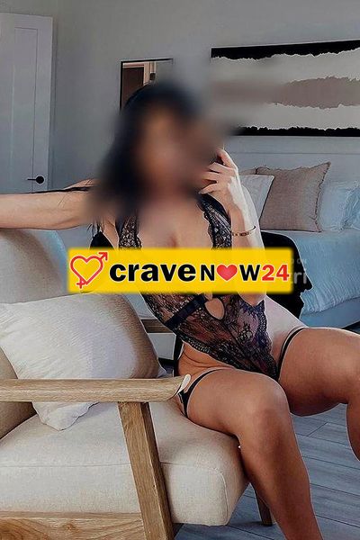 🚨NUOVA BRASILIANA IN CITTÀ 🌸STRETTA CALDA E PROFUMATA 👅AMBIENTE CLIMATIZZATO