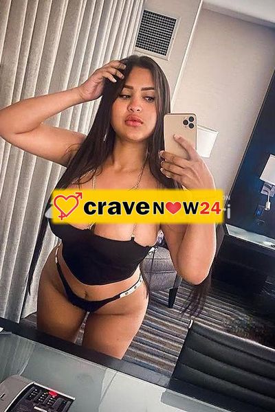 TORRE A MARE ANGELA🇨🇴💦🍦🍓NUOVA RAGAZZA 💦VERA CALDISSIMA, PRELIMINARI UNICO** = 69, Seghe a 2 Mani, PROFUMATA 💦