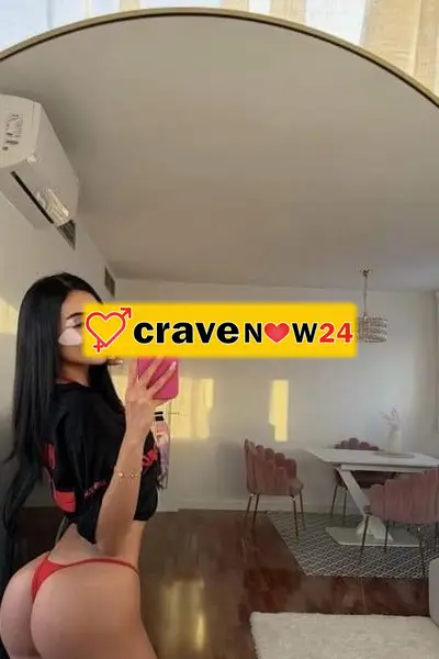 NOVITA FANTASTICA TROIA COMPLETA & DISPONIBLE🔥 SOLO RAGGIUNGO 🔥POMPINO AL NATURALE 🍆💦FOTOS 📸💯 VERA ASSOLUTAMENTE NIENTE FREGATURA ♥️