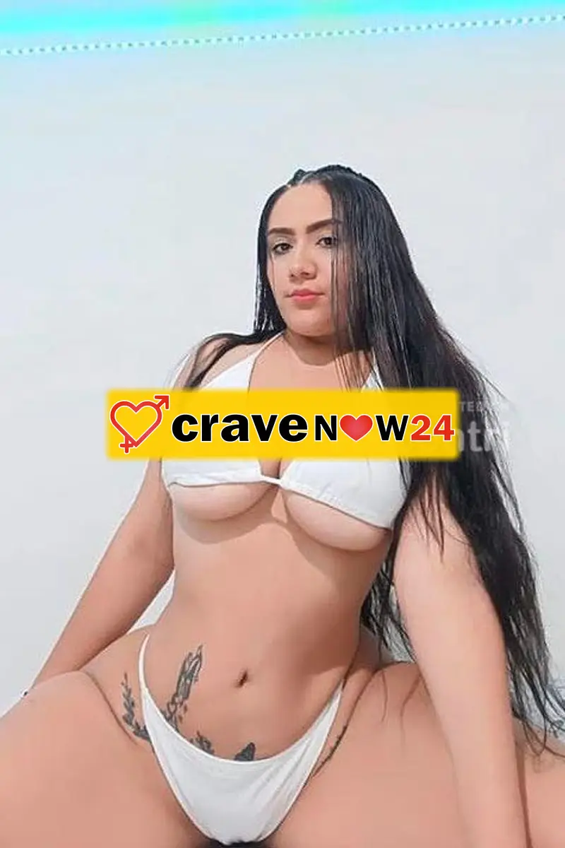🎀💥FOTO 💯% REAL💫💥APPENA ARRIVATA A ITALIA 🎀GIOVANE E MOLTO BELLA 🥰 ❤🔥UNA VERA BOMBA SEXY❤🔥...!figa da urloo🍬🔝💯👄💋UN VULCANO DI PASSIONE🔥TUTTA CALDA💫💥
