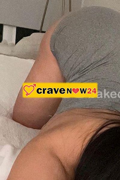 💝 😘🔥🌶️PRIMA VOLTA IN ZONA! ADORO IL SESSO! FOTO REALE, VERA E CALDA AL 100%❤️🔥🔥 PICCOLI DIAVOLI A LETTO...💣