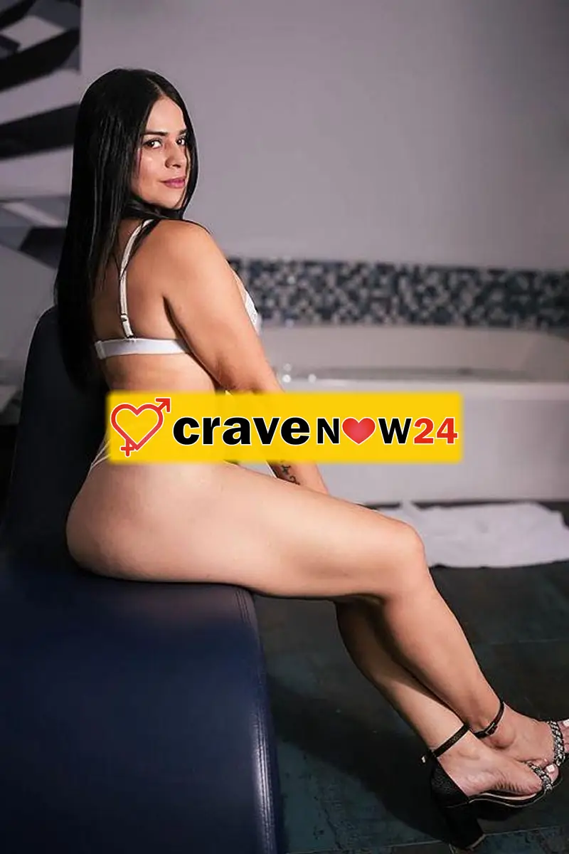NOVITÀ A FABRIANO🌺PRIMA VOLTA IN ZONA 🍓LUNA😘BELLÍSIMA E PASSIONALE 💋ESPLOSIVA TRAVOLGENTE😘ARIA PULITA TRANQUILLA E CLIMATIZZATA😜💦💦