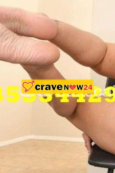 DESIO 7 misura 35 anni APP, ARRIVATA BAMBOLA TUTTA NATURALE LA PIU BRAVA POMPINARA AL NATURALE 🔥🔥GRAN TROIA. VIENE DA ME 💥💥 COME SI DEV