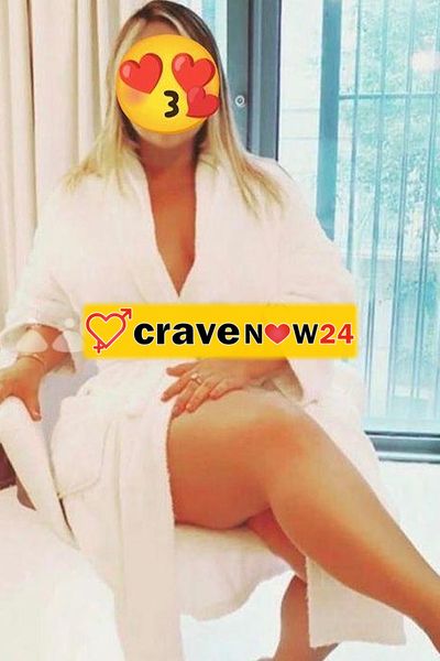 🍓CLIMATIZZATO!BIONDINA MAI VISTA👩❤️👨🥳LECCAMI E SCOPAMI FACCIO TUTTO,LA CONTESSA DEL POMPINO💋