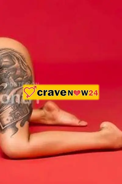 💎💥🦋 DOLCE🍆🔥 CALDA 💥🔥LATINA 🦋💥NEW!!NEW!! 💯FOTO REALI 💯%❣