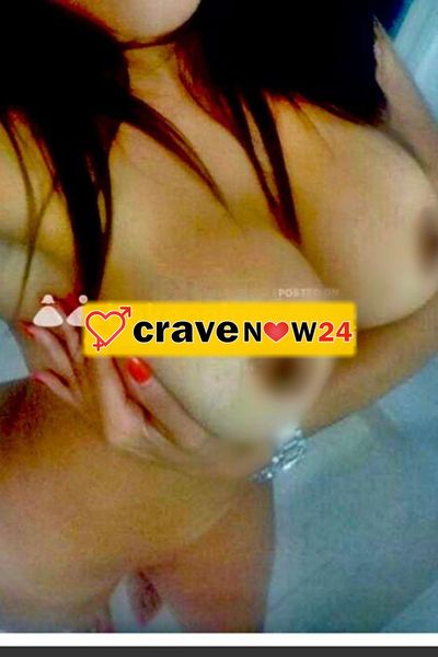 TOP TOP TOP 27 Anni luna ❤NOVITA❤🙊BELLISSIMA 🤤BAMBOLINA❤🙉SENSUALISSIMA🌜💎❣PHOTO REALI 100%❣Dulce ❤️AFFASCINANTE❤️ E SENSUALE ❌APPENA ARRIVATA I