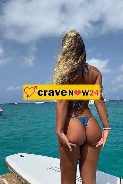 NATY 💕🔥 TORINO 🍓🩷😍LA PRIMA VOLTA SONO MOLTO CALDA🔥🔥UNA RAGAZZA INCREDIBILMENTE BELLA E PICCANTE CON UN CORPO SPETTACOLARE. SESSO MERAVIGLIO
