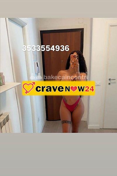 🍑NEW🍑NEW🍑🌸ALANA🌸 🚨UNA VERA BOMBA SEXY DA MORIRÉ🚨 🔥TI ASPETTO PER UN MOMENTO DI CALDISSIMO PIACERE🔥