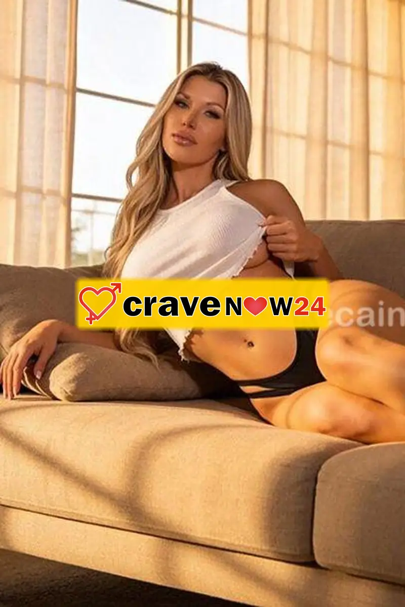 OSTUNI
VERONICA 💞🤍NOVITA ASSOLUTA 🤍‼️⏱️RAGAZZA DA CALENDARIO 25 ANNI