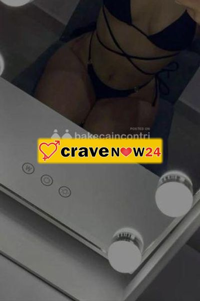 APPENA ARRIVATA 🎀CATALINA 🎀 ❗RAGAZZA LATINA MOLTO CALDA❗💘24SU24💘⫸───❥ SENZA FRETTA PER TUTTO💕FOTO 💯❌💯 REALE VIDEOCHIAMATA PER CONFERMA