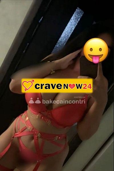 💥🤩PRIMA VOLTA 🤩💖 RICEVO E RAGGIUNGO 💥💕SOFIA 💕BOMBA SEXI 100% REALE(DAL VIVO ANCORA PIU BELLA ... PRELIMINARI DA URLO..FIGA STRETTA MASSAGGI RELAX💋💖💖