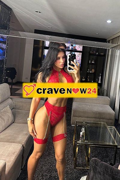 Videochiamata,🚦 chat erotica , foto video ,video 🔥personalizzati,🔥dick rate, SCRIVIMI che aspetti disponibile per divertimento assoluto ti aspetto ♥️🔥