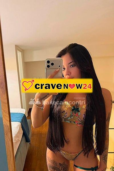 🔥MAI VISTA IN CITTÀ ANGEL BELLA PICCOLINA BRASILIANA PRELIMINARI DA URLO👅FIGA STRETTA PULITA BAGNATA💦💥SENSUALE🦊 FRESCA E PROFUMATA