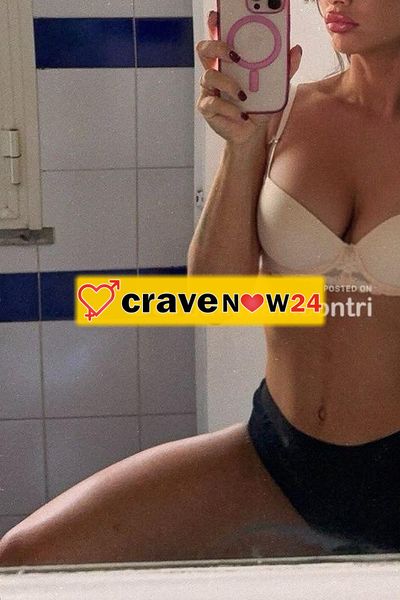 NATY 💕🔥 TORINO 🍓🩷😍LA PRIMA VOLTA SONO MOLTO CALDA🔥🔥UNA RAGAZZA INCREDIBILMENTE BELLA E PICCANTE CON UN CORPO SPETTACOLARE. SESSO MERAVIGLIO