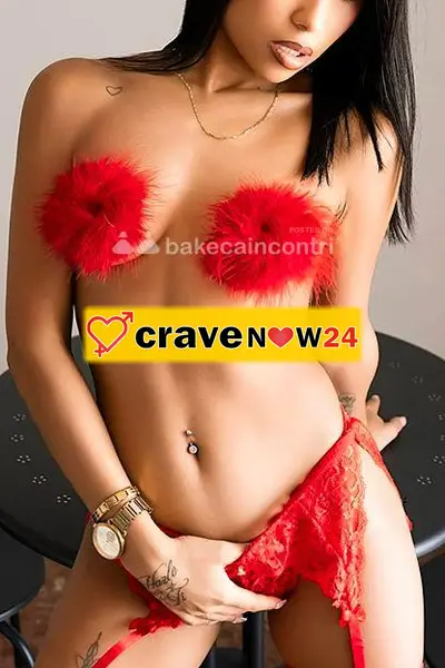 🍆🍆😈😈TORNATA BAMBOLINA 🔞💘❤️🔥LA TUA PORNOSTAR👅🍀foto reale 💣💋PRELIMINARI DA BRIVIDO👅FIGA STRETTA PULITA E BAGNATA💦💥SENSUALE BELLA LATINA