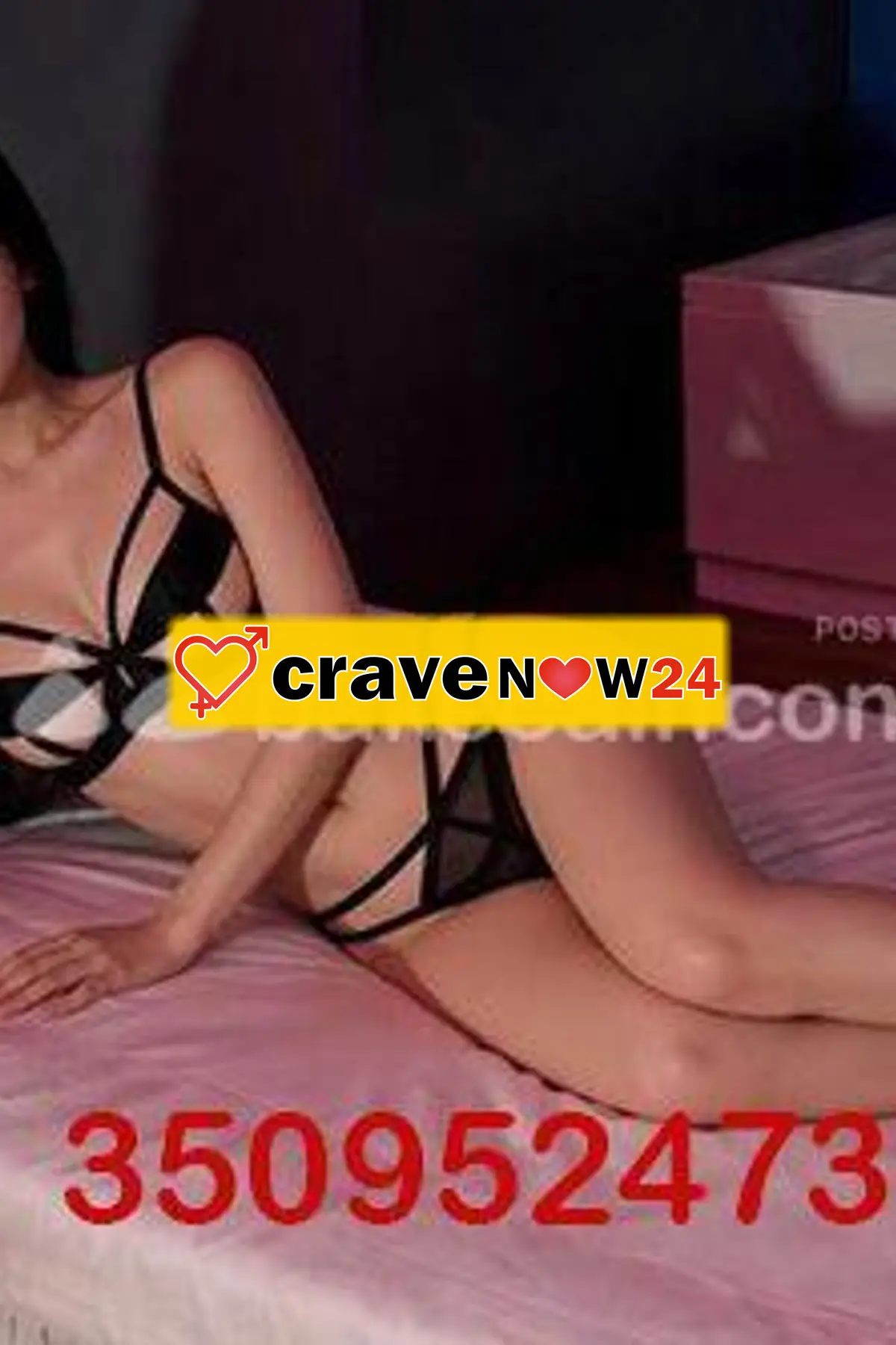 ✅👍⭐⭐⭐💖💖AD AREZZO OGGI NUOVE RAGAZZE ORIENTALE💖VIENI A CONOSCERCI💖SIAMO GUSTOSE BRAVE E CARINE ...💖