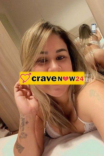 IMOLA!!PRIMA VOLTA LUISA!!TROIETTA! BELLA SPORCACCIONA(MI PIACE IL CAZZO DAVVERO)_X_GLI AMANTI DELLE INCULATE A PECORA E DELLE POMPE SELVAGGE