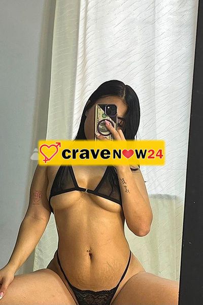☘️SONO SOPHIE ❤️🥵SOLO RAGGIUNGO CASA TUA🏡 HOTEL MOTEL B&B OFFICIO 🚘 APPENA ARRIVATA █⓿▀█▀ 🔥 Preliminari Da Infarto ❌ FOTO 💯&💯REALE 📸❀❀ BELLISSIMA