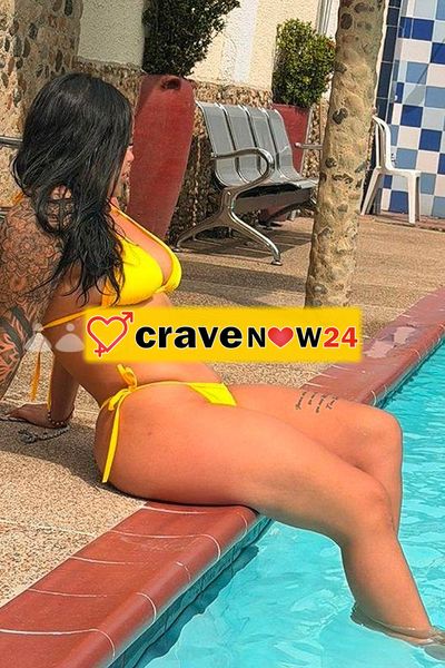 🔥 ░F░O░T░O░ ░R░E░A░L░I░❤️🔥 💥APPENA ARRIVATA A ROMA 💥 💖💖💖 🎀 TOP 🔝🔝🤍 PRELIMINARI DA INFARTO ❌ 💯❌️💯😗💕 📸📸 MORA SENSUALE FRESCA È PROFUMATA❌🩷