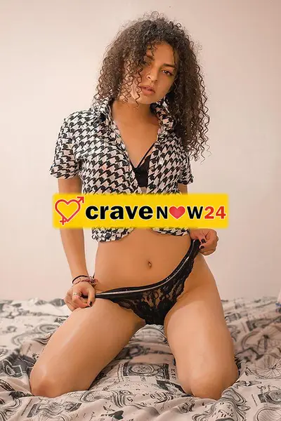 SCARLETT🤪, 🥰🥳ARRIVATA A ROMA🇮🇹 ESPERTA DI POMPINO 👅🫦 COLOMBIANA 🇨🇴MOLTO SEXY 🍭🫦