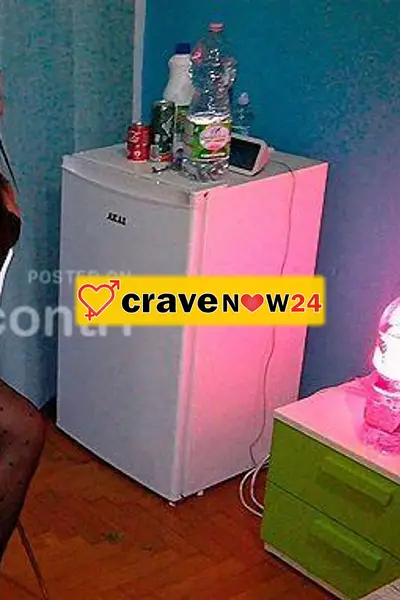 🚨APPENA ARRIVATA🚨 PONTECAGNANO 🏖️💄SENSUALE E PASSIONALE 💘MOLTO CALDA E SEXY🔥🔥COMPLETA CON UN BEL POMPINO DA URLO 😈🐷🌹