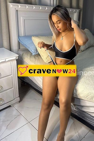 🫦🔥Ciao amore mio , è un piacere, mi chiamo SOFIA, sono bionda e latina appena arrivata in Italia 🇮🇹, molto sexy e molto divertente