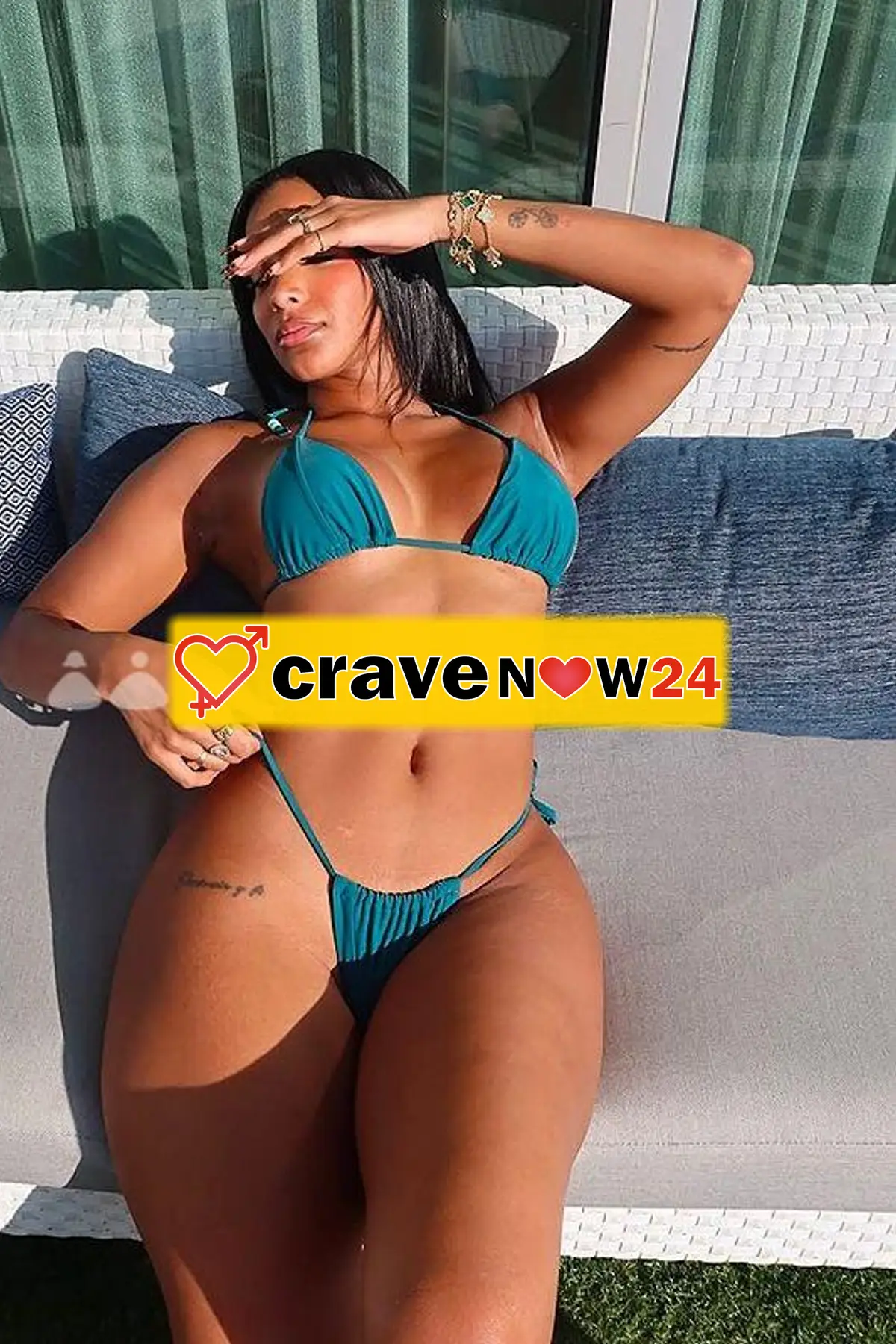 KRISTEN COLOMBIANA💘SEXY E SPREGIUDICATA UNA BOCCA CALDA E UNA FIGA BAGNATA TI ASPETTANO BEL MASSAGGIO CON FINALE FELICE LUOGO CLIMATIZZATO ❄️❄️❄️❄️