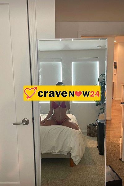 VIDEO CHIAMATA HARD CON VENUTA NON INCONTRO ITALIANA SEX CHAT FOTO VIDEO PERSONALIZZATO SCHIAVA MISSTRESS O ROLEPLAY