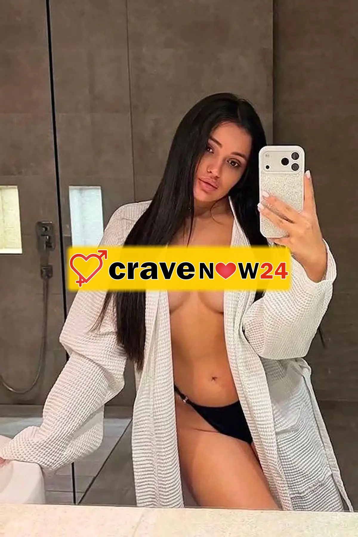 💣NUOVA PRIMA VOLTA A VERONA .. EMMA . RICEVO E RAGGIUNGO... OUTCALL 💋PRELIMINARI DA URLO,BACI PASSIONALI 👅FIGA STRETTA PULITA BAGNATA💦💥SENSUA
