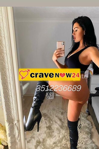 🌈🔥24SU24 🔥OGGI NUOVA ARRIVATA!VERA PUTTANA 69 e POMPINO FINO ALLO SVENIMENTO+SCOPATA IN TUTTE LE POSIZIONI🎉 ❤️