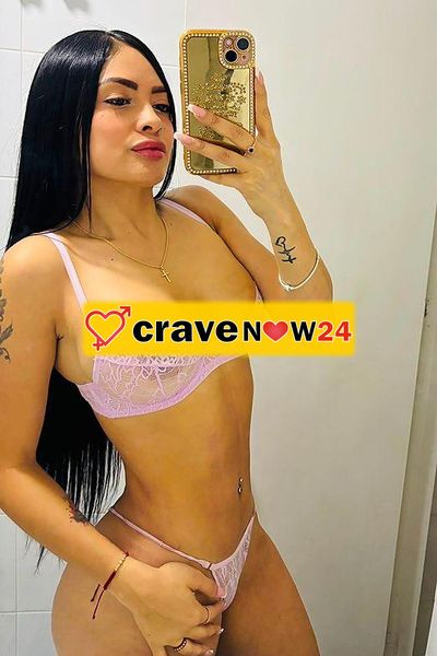 SARA💥🤩PRIMA VOLTA LECCE 🤩💥💕BOMBA SEXI 100% REALE(DAL VIVO ANCORA PIU BELLA ... PRELIMINARI DA URLO..FIGA STRETTA