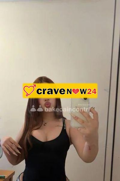 APPENA ARRIVATA 🎀CATALINA 🎀 ❗RAGAZZA LATINA MOLTO CALDA❗💘24SU24💘⫸───❥ SENZA FRETTA PER TUTTO💕FOTO 💯❌💯 REALE VIDEOCHIAMATA PER CONFERMA