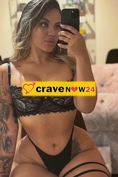 MARIANA 🔥 VENGO DA TE! 🔥
📸 Foto reali
🏡 A casa tua o 🏨 in hotel
💯 Attenzione esclusiva e senza fretta
❤️ Se non posso venire io, mi farò perdo