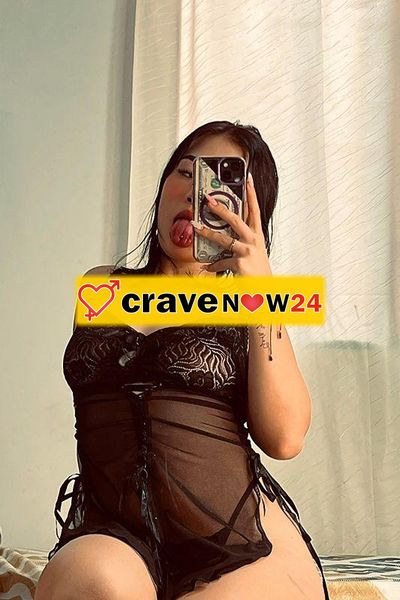 ☘️SONO SOPHIE ❤️🥵SOLO RAGGIUNGO CASA TUA🏡 HOTEL MOTEL B&B OFFICIO 🚘 APPENA ARRIVATA █⓿▀█▀ 🔥 Preliminari Da Infarto ❌ FOTO 💯&💯REALE 📸❀❀ BELLISSIMA