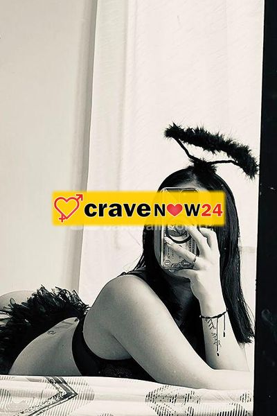 ☘️SONO SOPHIE ❤️🥵SOLO RAGGIUNGO CASA TUA🏡 HOTEL MOTEL B&B OFFICIO 🚘 APPENA ARRIVATA █⓿▀█▀ 🔥 Preliminari Da Infarto ❌ FOTO 💯&💯REALE 📸❀❀ BELLISSIMA