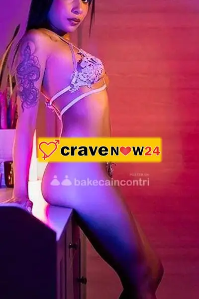 💎💥🦋 DOLCE🍆🔥 CALDA 💥🔥LATINA 🦋💥NEW!!NEW!! 💯FOTO REALI 💯%❣
