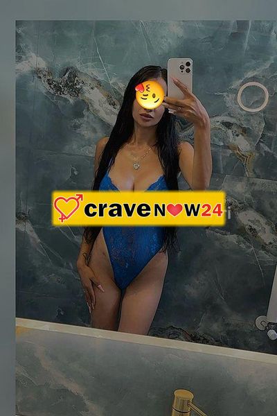 🔞🆘 Ricevo e raggiungo 😘
APPENA ARRIVATA 🆘♥️🔞 FOTO 100% REALE💕💕💕💕 BELLA E UNICA TUTTA PER TE 👠- NEW NEW NEW - FANTASTICA E TRAVOLGENTE 💋😍