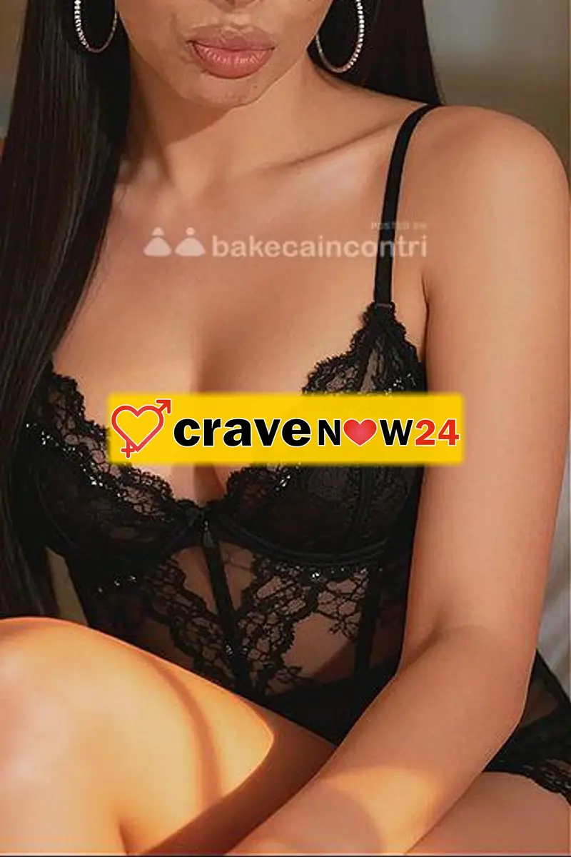 FLORENTINA SOLO RAGIUNGO 🍑NEW NEW NEW💝 Appena arrivato oggi 💝 🌟BELLISSIMA COME MODELLO💝SENSUALE E PASSIONALE 💝