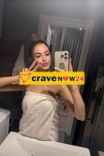 SOLO VIDEOCHIAMATA WEBCAM PORCA!SEX CHAT E VIDEO PERSONALIZZATI SCHIAVA O MISSTRESS
