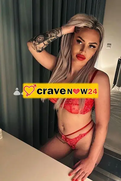 ❤️💛 RICEVO E RAGGIUNGO BELLISSIMA CALDA VOGLIOSA MOLTO PASSIONALE E DISPONIBILE CHE MAI 💖 💖