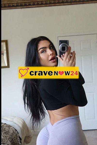 Francesca❤️ APPENA ARIVATA A BRESCIA ❤️❤️RAGIUNGO SOLO E ANCHE IN PROVINCIA🌏 DISPONIBILE H24 SENZA TABÙ