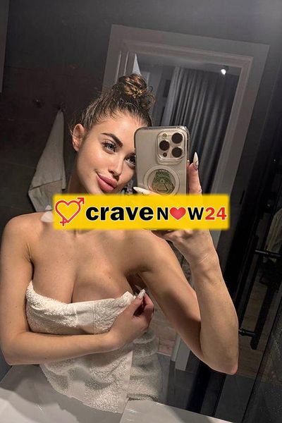 SOLO VIDEOCHIAMATA WEBCAM PORCA!SEX CHAT E VIDEO PERSONALIZZATI SCHIAVA O MISSTRESS