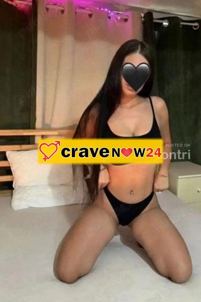 Provocante, sensuale e disponibile ❗❣️ Amo i preliminari lunghi e senza fretta💋💋 kataleya Piramida- Ostiense 🔥🔥