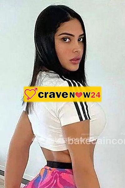 NEW FRESCA E 🔥 🍓BOLLENTE 💯💯.UN VERO MIX DI PIACERE E SENSUALITA🍦 ❤..SEXY👙,DOLCE,TUTTA