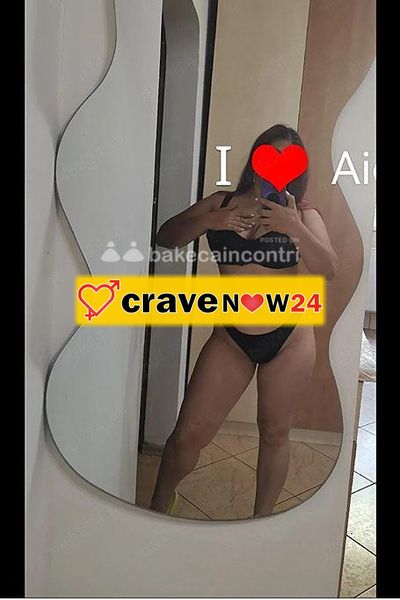🍓 🌴📲Solo Videochiamata Webcam 😈Whatsapp 📲