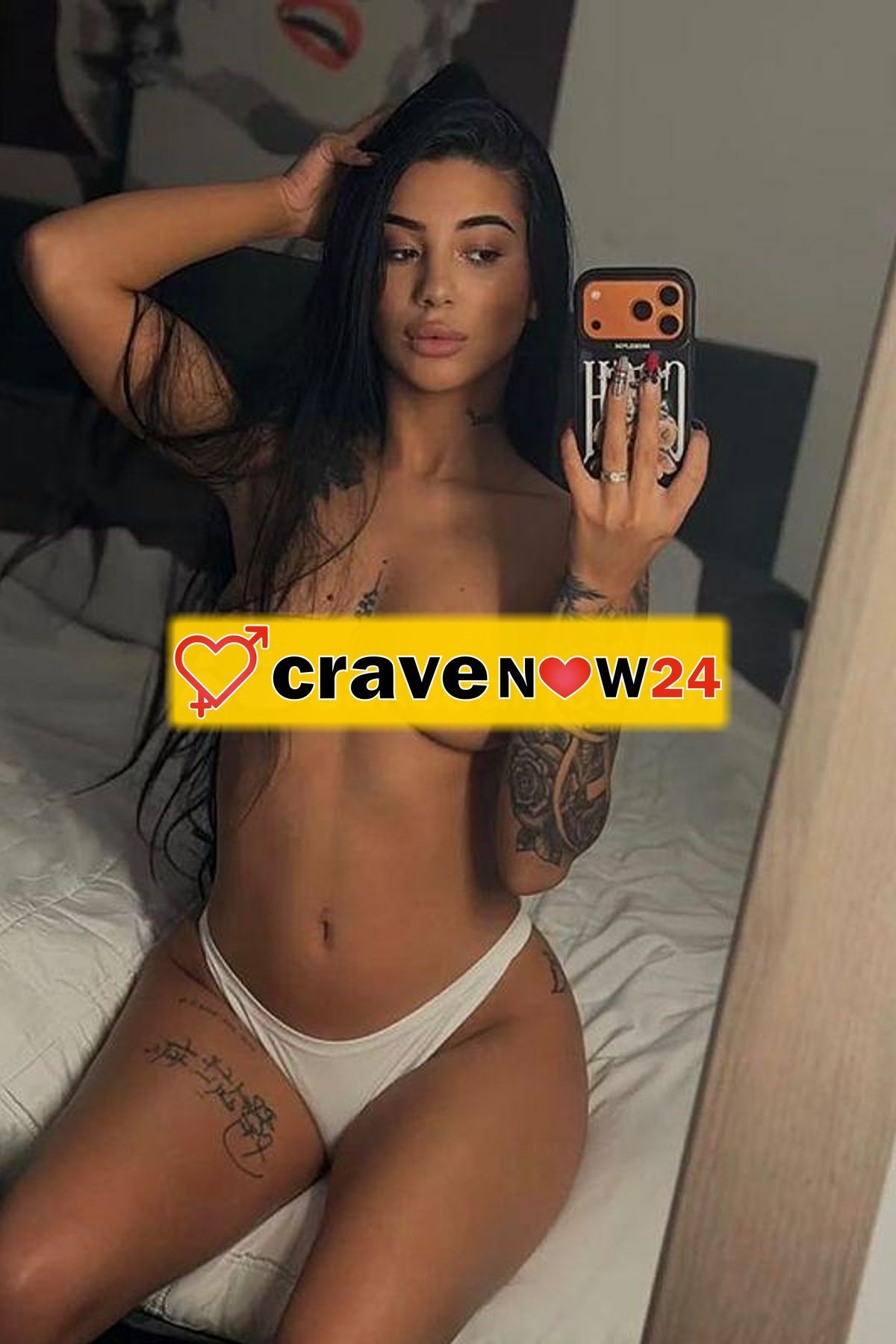 SOLO RAGGIUNGO CASA TUA HOTEL 🏡 HOTEL MOTEL B&B OFFICIO 🚘 APPENA ARRIVATA █⓿▀█▀ 🔥 Preliminari Da Infarto ❌ FOTO 💯&💯REALE 📸❀❀ BELLISSIMA❤️