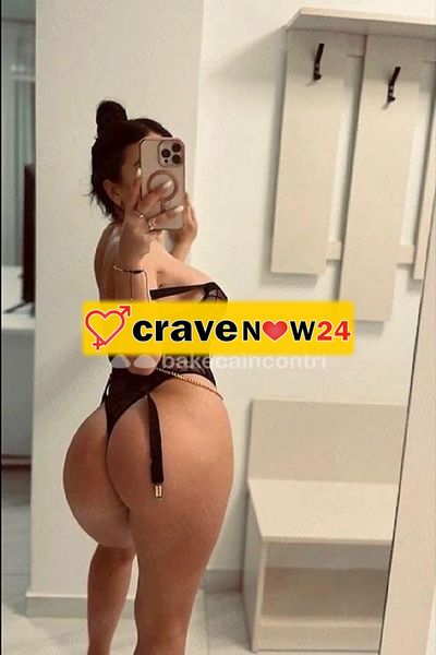 🫦SOLO RAGGIUNGO 😻APPENA ARRIVTA 🆘 ❌🔜🔝completissima♥️❇️top🔞🔝💯💋💥💣💥24//24💣🔝🙈😍😻gola profonda 💯💥😻 lato/b da urlo 😱 Solo Raggiungo