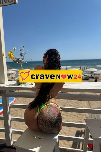 Débora brasiliana 🔥😈