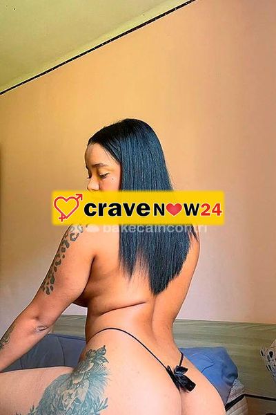 SOFIA CLIMATIZADO APP ARRIVATA A SOFIA 💋👄 PRELIMINARI AL NATURALE E DISPONIBILISSIMA PER IL LATO B 😻 UN VERO VULCANO IN ERUZIONE 🌋 LAVORO